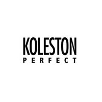 koleston
