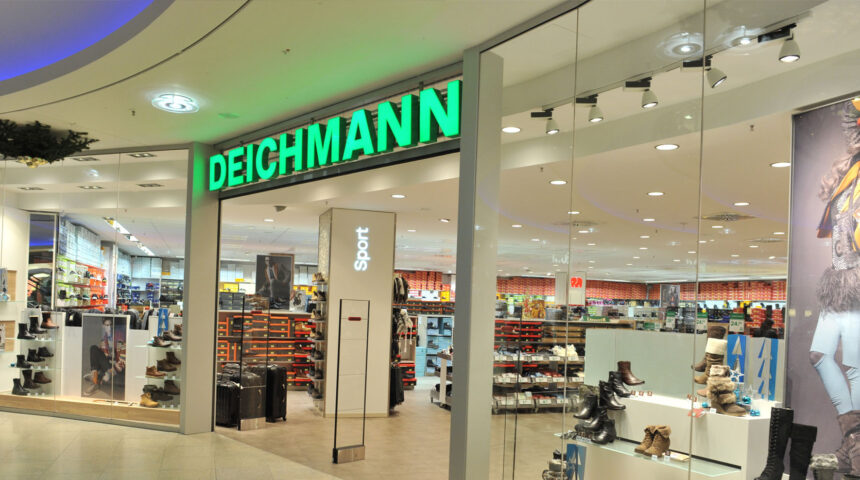 deichmann halver öffnungszeiten