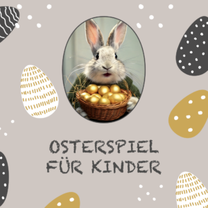 osterspiel