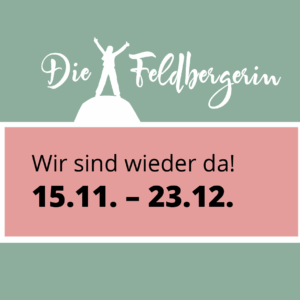 Kreatives Pop-up-Erlebnis in den Louisen Arkaden