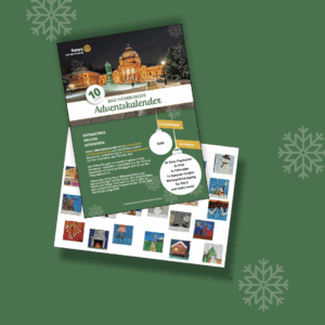 Kinder malen Weihnachten