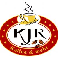 KjR logo