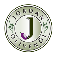logo_jordan_2